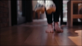 We Crashed - Season 01 Episode 05